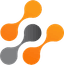 AHL Technologies logo