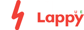 Killer Lappy Deals UAE logo, an AHL Technologies client