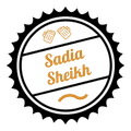 Sadia Sheikh logo, an AHL Technologies client