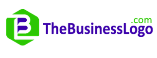The Business logo, an AHL Technologies client