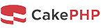Cake PHP