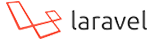 Laravel