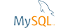 MySQL