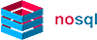 no SQL
