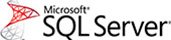 SQL Server
