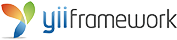 Yillogo