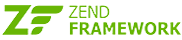 Zend