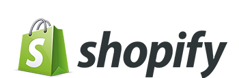 Shopify